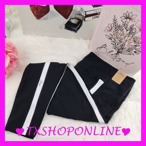 💕Victoria's Secret High Waist Full Length Legging 💕